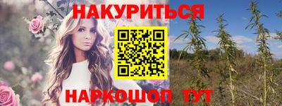 прущие грибы Каменск-Шахтинский